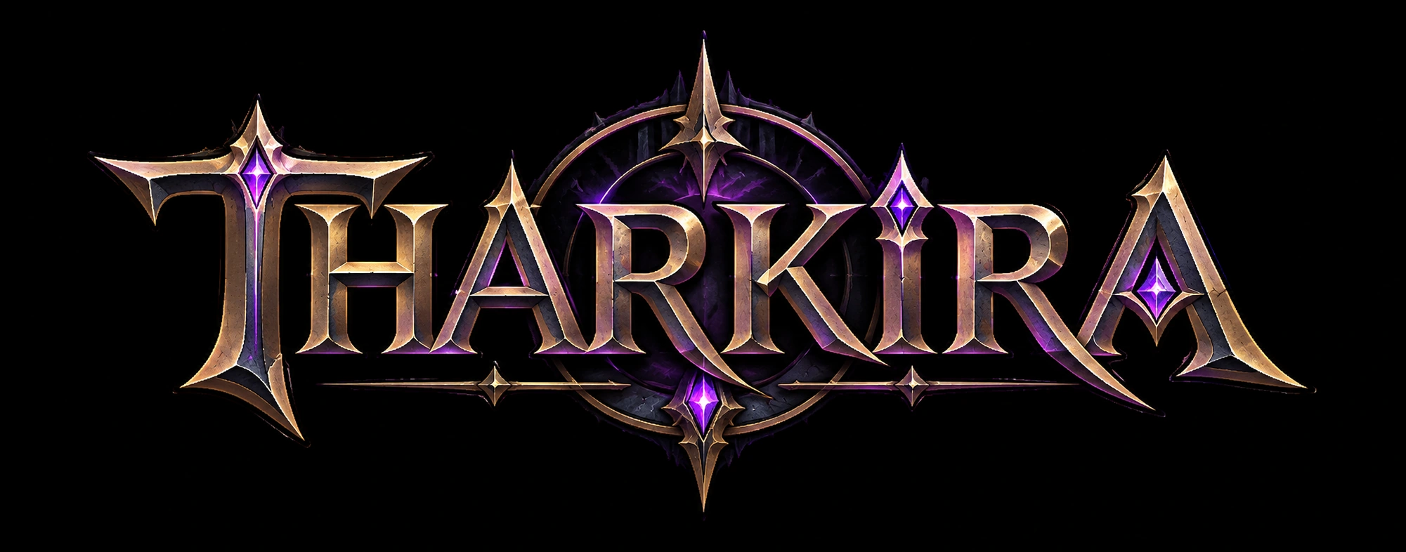 THARKIRA